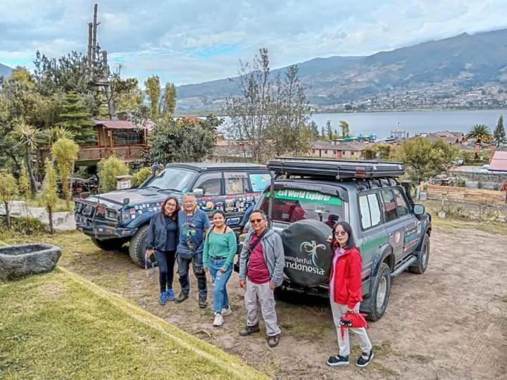 Campo 3*
